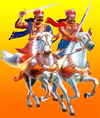 Maruthu-Pandiar 400
