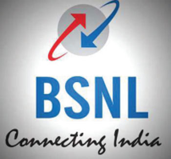 bsnl 350