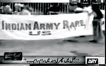 indianarmy rape 350