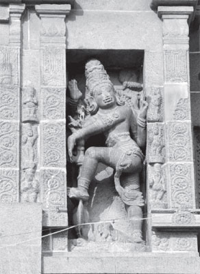 natarajtempla thamildesam jan16 2014