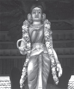 penn deivangal 350