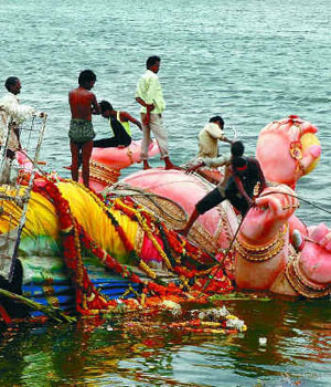 vinayagar 350
