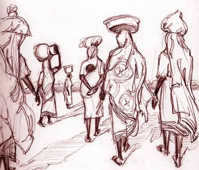 Refugees