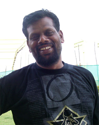 Aadhavan Dheetchanya