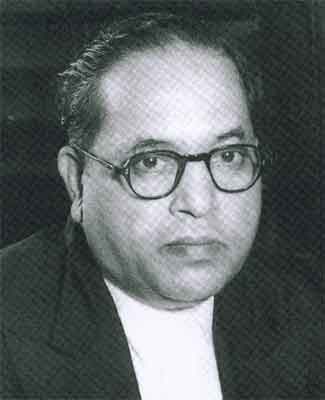 Ambedkar