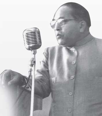 ambedkar