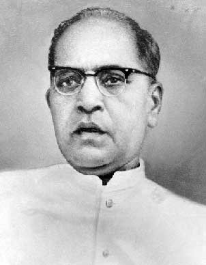 ambedkar