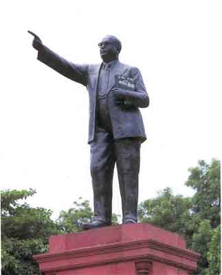 ambedkar_