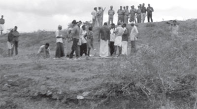 thamilar kannotam 400