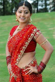 Sneha