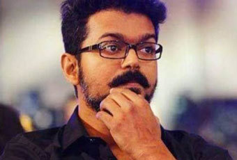 vijay 2230