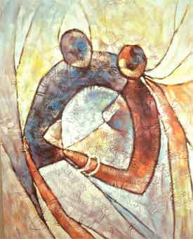 Couple
