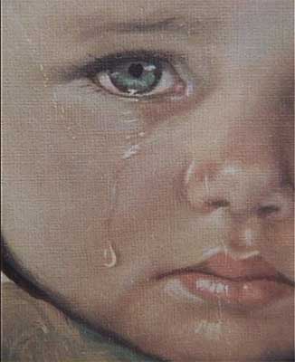 crying_boy