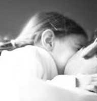 Daughter