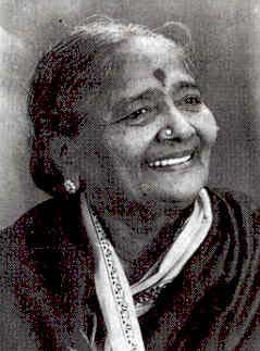 D.K.Pattammal