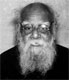 Periyar