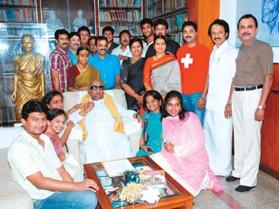 karunanidhi_family