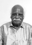 மனிதம் ததும்பும் இ.சு. எனும் பேராளுமை
