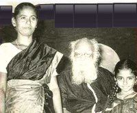 காரைக்குடி பிரதிநிதிகளை ராஜகோபாலாச்சாரியார் ஏமாற்றினாராம்
