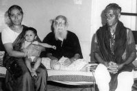 பிராணனை விட்டது மதம் மாறுவதற்கா? இந்து மதத்தில் இருப்பதற்கா?