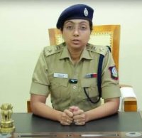 உடைந்தது ஜாதி வெறிப்பூட்டு