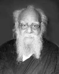 மாம்ச ஆகாரமும் பார்ப்பனர்களும்