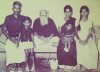 ரயில் பிரயாணமும் மோட்டார் பிரயாணமும்