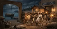 குலசேகரன்பட்டணம் கொலை வழக்கு