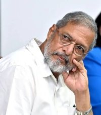 நானா படேகர் – திரையில் மனிதனைத் தேடிய நடிகன்