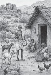 இலக்கியத்தின் இரட்டைச் செயல்பாடுகள்