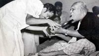 ஈ.வெ.ரா. விளக்கம்