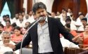 விஜய் ஆட்சியின் 100+ நாட்கள்