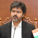 திறந்திடு சீசே...!