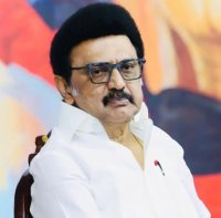 தொகுதி அதிகரிப்பு தீர்வாகுமா?