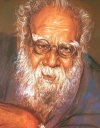 பார்ப்பன தேசியத்தின் கசப்பு மருந்து பெரியார்