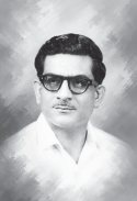 இலக்கியச் சமூகவியல் - கைலாசபதியின் அறிமுகமும் விமர்சனமும்