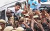 அமைதியான முகமும், அடக்குமுறைக் குணமும்!