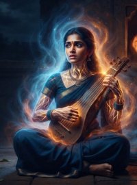 அன்பின் நரம்புகள்