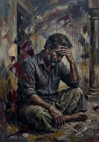 அற்றைத் திங்கள்
