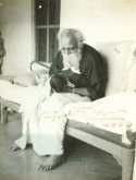 அரசாங்கத்தை காங்கிரசுக்காரர்கள் ஏமாற்றி விட்டார்களாம்