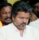 சட்டி சுட்டதடா...கை விட்டதடா