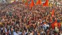இன அழிவைத் தூண்டும் இறைவழிபாடு