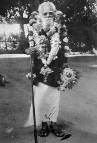 பாண்டியன் ராமசாமி அறிக்கைக் கூட்டம்