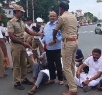 இயக்கப் பணியை இணைந்து செய்வோம்!