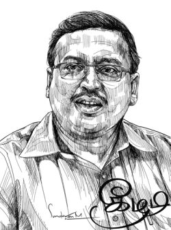 குப்தர் காலத்திற்கு முன்பு இந்து மதம் என ஒன்று இல்லை!