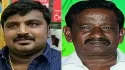 சாத்தான்குளம் தந்தை - மகன் கொலை வழக்கும் தீர்ப்பும்