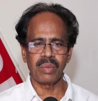 அங்கே அவர்! இங்கே இவர்!