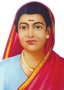 பெண் கல்வி கடந்து வந்த பாதை