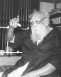பெரியாரைப் புதுப்பிப்போம்...