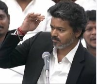 "சவுண்ட் - ஆக்க்ஷன் - டயலாக்"